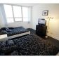 1500 BAY RD # 1428S, Miami Beach, FL 33139 ID:12823414