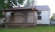 330 Fourth St Corydon, KY 42406