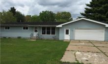 5206 Von Kanel St Schofield, WI 54476