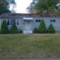 80 Janet Drive, East Hartford, CT 06118 ID:12778503