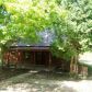 174 Shagbark Dr, Bloomfield, KY 40008 ID:12781222