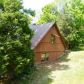 174 Shagbark Dr, Bloomfield, KY 40008 ID:12781225