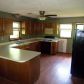 174 Shagbark Dr, Bloomfield, KY 40008 ID:12781226