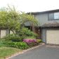 125 Wilcox Ct, Matawan, NJ 07747 ID:12805529