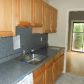 125 Wilcox Ct, Matawan, NJ 07747 ID:12805531