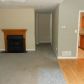 125 Wilcox Ct, Matawan, NJ 07747 ID:12805532