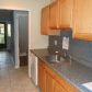 125 Wilcox Ct, Matawan, NJ 07747 ID:12805534