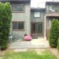 125 Wilcox Ct, Matawan, NJ 07747 ID:12805535