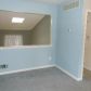 125 Wilcox Ct, Matawan, NJ 07747 ID:12805536