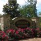 4232 Meadow Wind Drive, Snellville, GA 30039 ID:12818232