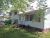 216 S Blackburn St Du Quoin, IL 62832