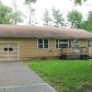 1016 Dakota St, Leavenworth, KS 66048 ID:12820856