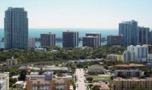 185 SW 7 ST # 2904 Miami, FL 33130