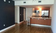 185 SW 7 ST # 2010 Miami, FL 33130