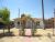 607 E Calle Roca Palm Springs, CA 92264