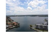 1000 ISLAND BL # 2310 North Miami Beach, FL 33160