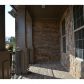 108 Secret Shoals Way, Buford, GA 30518 ID:12805040