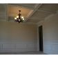 108 Secret Shoals Way, Buford, GA 30518 ID:12805041