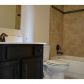 108 Secret Shoals Way, Buford, GA 30518 ID:12805042