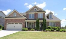 6210 Stillwater Place Flowery Branch, GA 30542