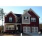 4951 Weathervane Drive, Alpharetta, GA 30022 ID:12686160