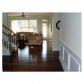 4951 Weathervane Drive, Alpharetta, GA 30022 ID:12686161