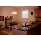 4951 Weathervane Drive, Alpharetta, GA 30022 ID:12686162