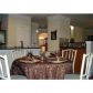 4951 Weathervane Drive, Alpharetta, GA 30022 ID:12686163