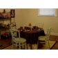 4951 Weathervane Drive, Alpharetta, GA 30022 ID:12686164