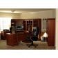 4951 Weathervane Drive, Alpharetta, GA 30022 ID:12686165