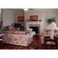 4951 Weathervane Drive, Alpharetta, GA 30022 ID:12686167