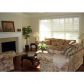 4951 Weathervane Drive, Alpharetta, GA 30022 ID:12686168