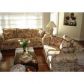 4951 Weathervane Drive, Alpharetta, GA 30022 ID:12686169