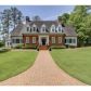 115 Travertine Trail, Alpharetta, GA 30022 ID:12731658