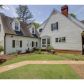 115 Travertine Trail, Alpharetta, GA 30022 ID:12731659