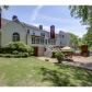 115 Travertine Trail, Alpharetta, GA 30022 ID:12731660