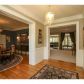 115 Travertine Trail, Alpharetta, GA 30022 ID:12731661