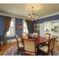 115 Travertine Trail, Alpharetta, GA 30022 ID:12731662