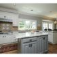 115 Travertine Trail, Alpharetta, GA 30022 ID:12731663