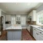 115 Travertine Trail, Alpharetta, GA 30022 ID:12731664