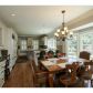 115 Travertine Trail, Alpharetta, GA 30022 ID:12731665