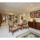 115 Travertine Trail, Alpharetta, GA 30022 ID:12731666