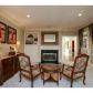 115 Travertine Trail, Alpharetta, GA 30022 ID:12731667