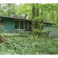 4564 Mount Paran Parkway, Atlanta, GA 30327 ID:12755666