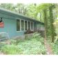 4564 Mount Paran Parkway, Atlanta, GA 30327 ID:12755667