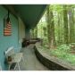 4564 Mount Paran Parkway, Atlanta, GA 30327 ID:12755668