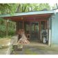 4564 Mount Paran Parkway, Atlanta, GA 30327 ID:12755669