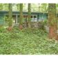 4564 Mount Paran Parkway, Atlanta, GA 30327 ID:12755670