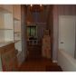 4564 Mount Paran Parkway, Atlanta, GA 30327 ID:12755671