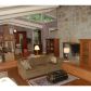 4564 Mount Paran Parkway, Atlanta, GA 30327 ID:12755673